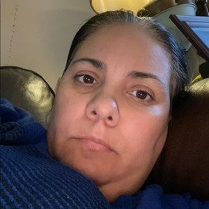 Meet your Posher, Maribel